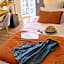 Hotel Le C - Boutique Hotel