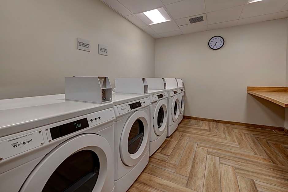 TownePlace Suites by Marriott Monroe