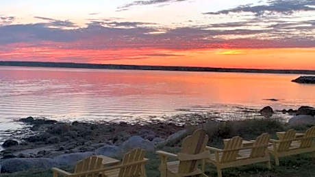 Whispering Waves Cottages