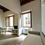 Residenza Santa Croce
