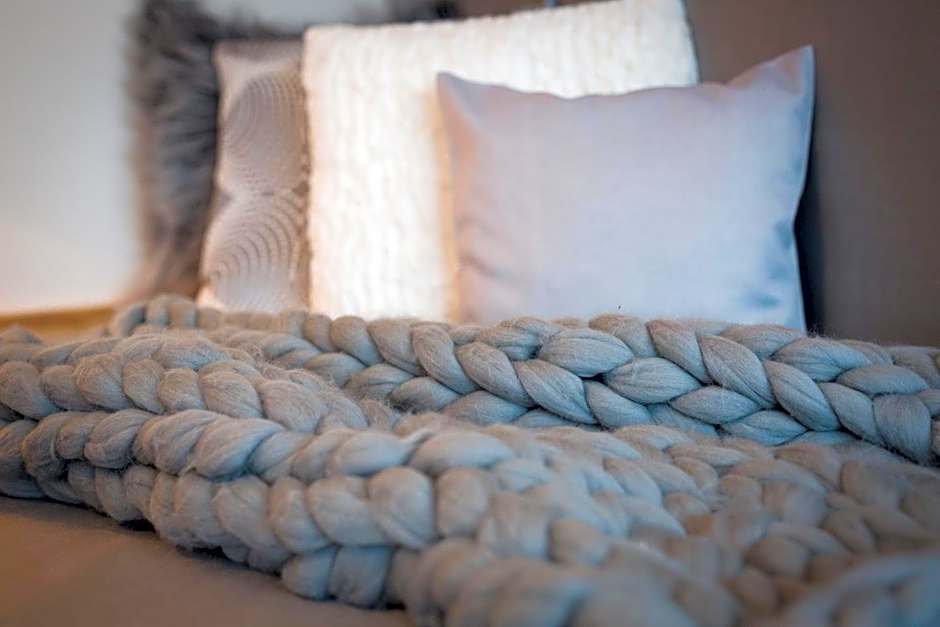 Willa Góralsko Riwiera