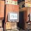 HOTEL PetitBALI GARDEN Shin-Okubo - Adult Only