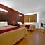 Mojave Hotel