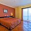 Hotel Colina Dos Mouros