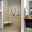 TownePlace Suites by Marriott San Jose Santa Clara