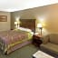 Super 8 by Wyndham Bossier City/Shreveport Area