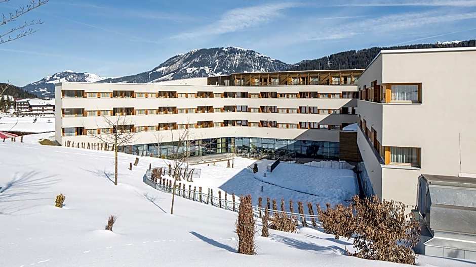 TUI BLUE Fieberbrunn