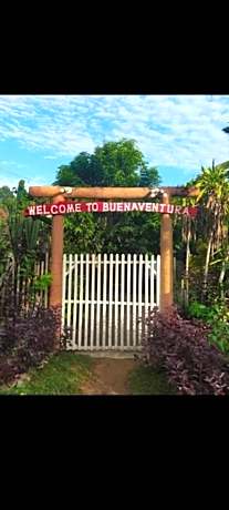 Buenaventura Beachresort