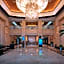 Qindao International Hotel