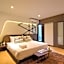 Coco Hotel