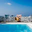 Remezzo Villas