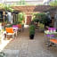 Sure Hotel by Best Western Angouleme
