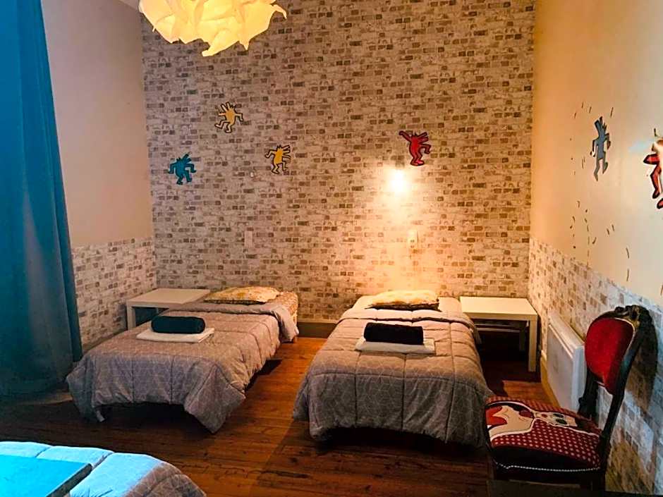 Photo 1 of 1 of Garden View