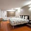 Motel 6-Richmond, VA - Midlothian Turnpike