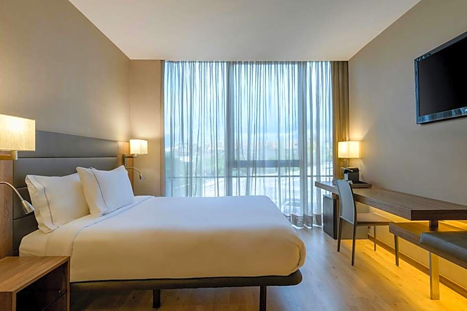 AC Hotel by Marriott La Finca