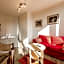 Hotel Leopold