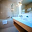Hotel Dr Otto Murr B&B