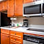 TownePlace Suites by Marriott Knoxville Cedar Bluff