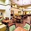 Hampton Inn By Hilton And Suites Tomball
