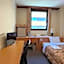 Hotel Ikeda