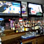 Wasco Inn