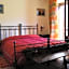 Locanda del Barone
