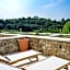 Le Couvent des Minimes, Un Hôtel & Spa L'Occitane en Provence