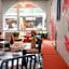 Sidewalk Boutique Hotel