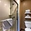 Best Western Silicon Valley Inn