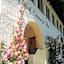 Hotel Schwarzer Adler