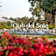 Club del Sole Spina Family Collection