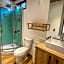 Antigua Guesthaus Suites