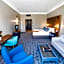 Fiesta Royale Hotel