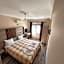Akay Hotel