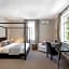 River Manor Boutique Hotel by The Living Journey Collection