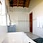 Little Rock Guesthouse