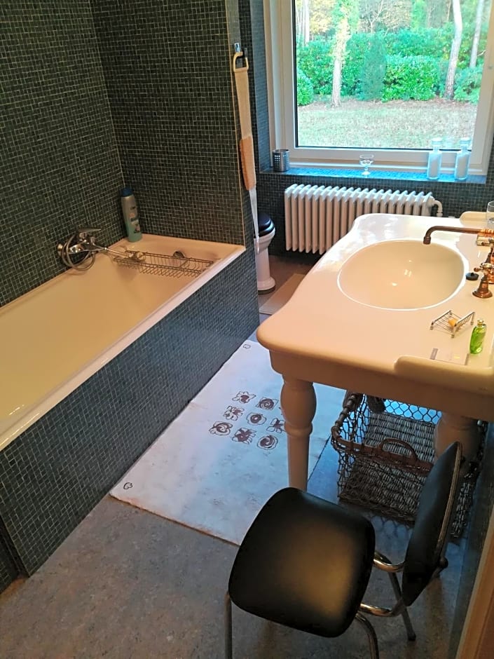 Photo 1 of 27 of B+B GOLF SCHILDE
