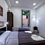B&B D'AMICO