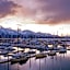 Harbor 360 Hotel Seward