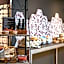 ibis Styles Barcelona Centre