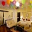 Cattleya Suite by Marbella