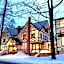Hotel Montblanc Hakuba