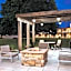 Country Inn & Suites by Radisson, Woodbury, MN