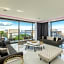 Serenity Hotel Boutique