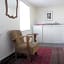B&B Tempelhof