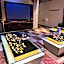 Dongguan Jun Hao Hotel