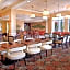 Hilton Garden Inn St. Louis