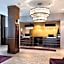 Ambassador Hotel Wichita, Autograph Collection by Marriott