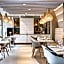Mercure Montpellier Centre Comedie