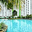 RedLiving Apartemen Green Lake View Ciputat - Hanna Property Tower B